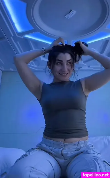 Asti Gevorgyan OnlyFans Thumbnail #2JDQc4lpUM