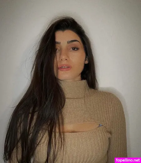 Asti Gevorgyan OnlyFans Thumbnail #3w6BlsOXm7