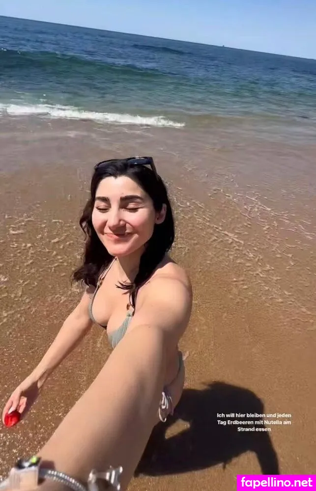 asti_gevorgyan Nude Leaked OnlyFans Photo #6Ed6HWQnXt