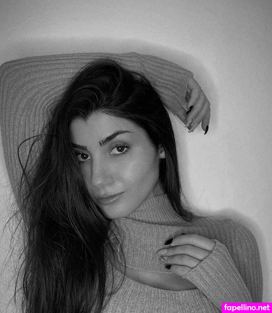 asti_gevorgyan Nude Leaked OnlyFans Photo #BfcFFr1KHU