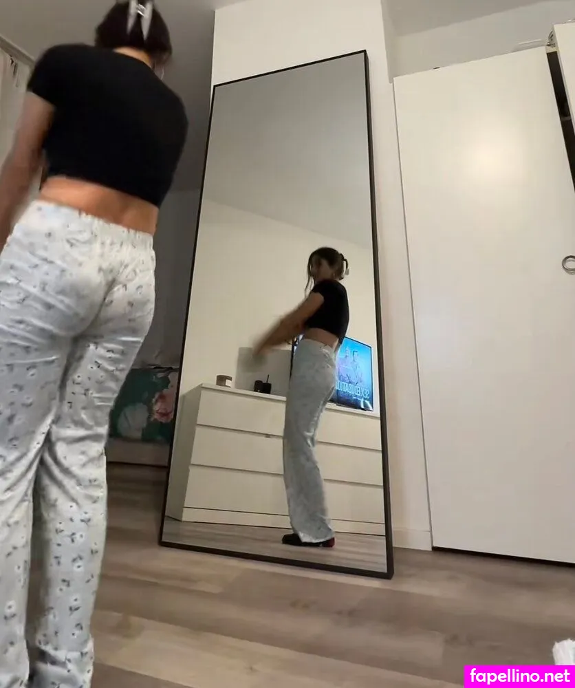 asti_gevorgyan Nude Leaked OnlyFans Photo #Jw5kzEhryQ