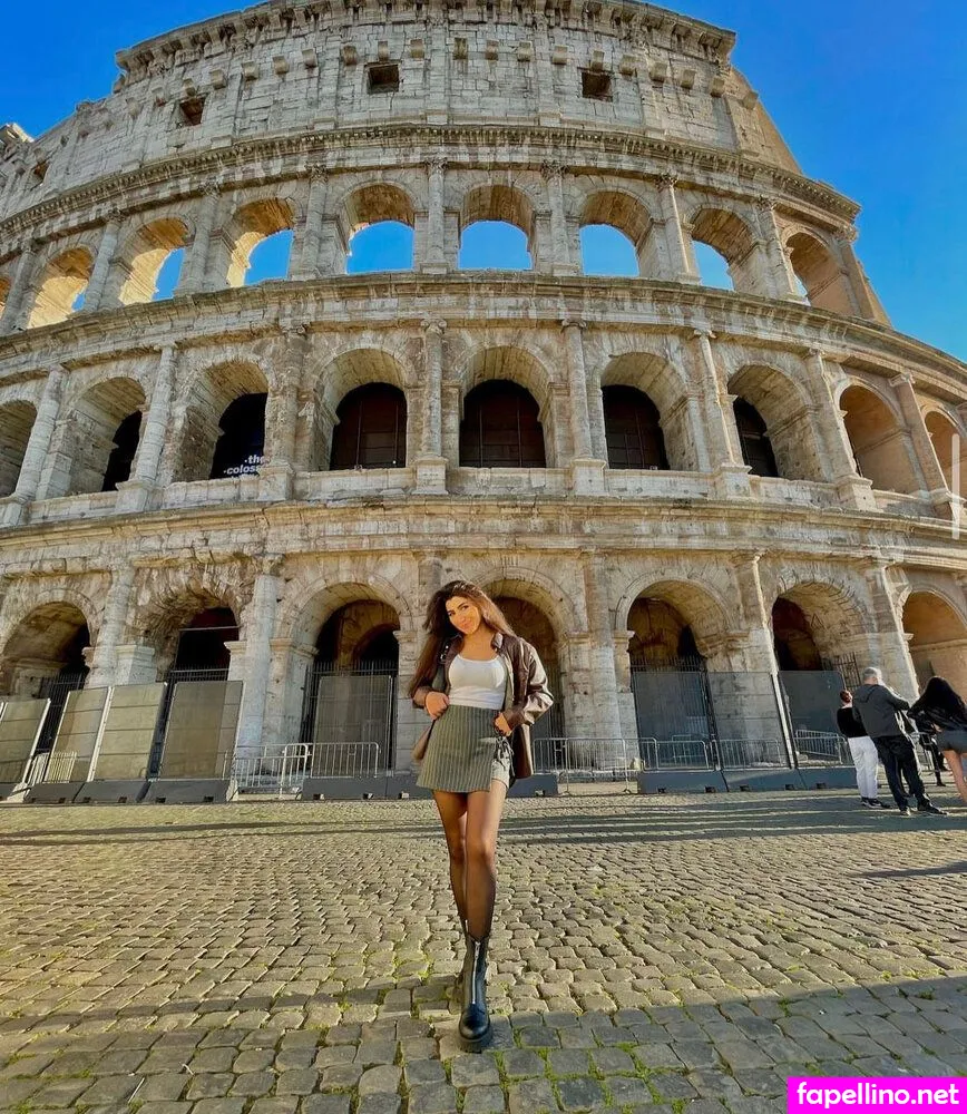 asti_gevorgyan Nude Leaked OnlyFans Photo #TfmSycnChx