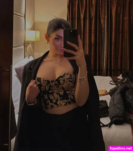 Asti Gevorgyan OnlyFans Thumbnail #WrtoGZO0lq