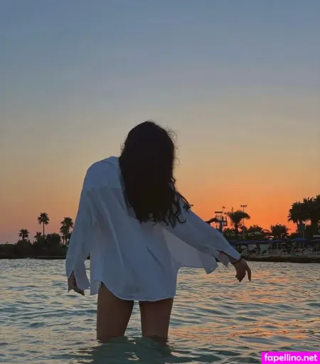 Asti Gevorgyan OnlyFans Thumbnail #cUPc3sIj9H