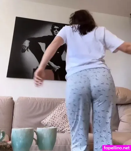 Asti Gevorgyan OnlyFans Thumbnail #pkEiPyiPy4