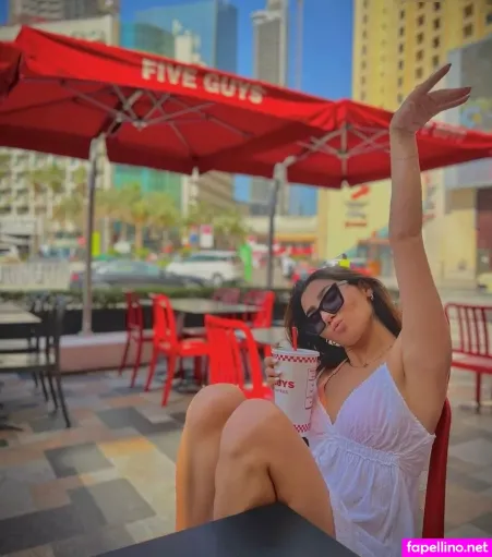 Asti Gevorgyan OnlyFans Thumbnail #yY9neDbLNJ