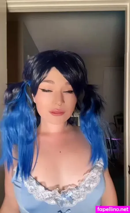 Asti Loren OnlyFans Thumbnail #YXQGEWJnW2