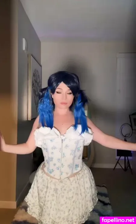 Asti Loren Main Profile Photo