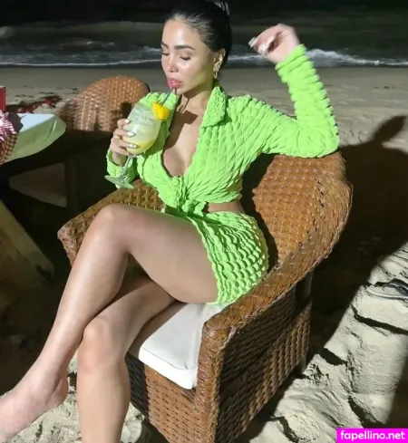 Astley Silare Main Profile Photo