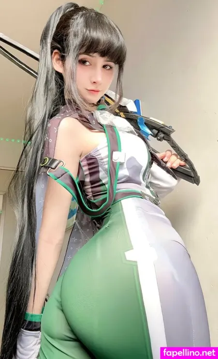 Astolfitoliz 1 OnlyFans Thumbnail #mhW14o1vRh