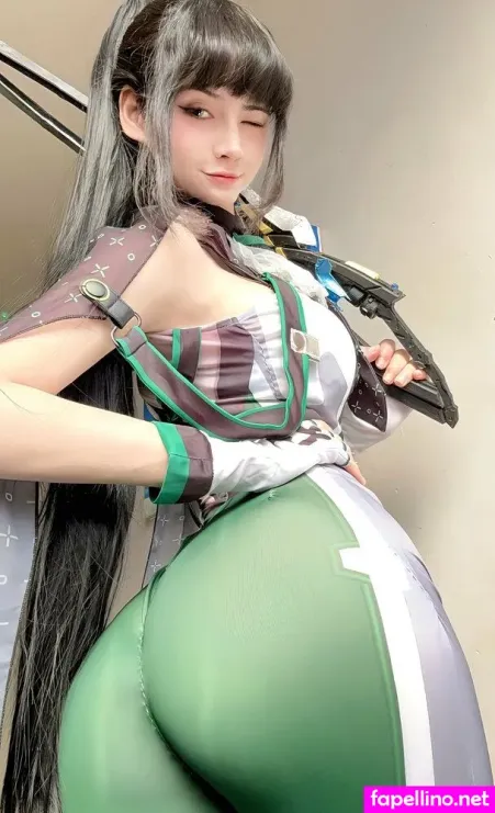 Astolfitoliz 1 OnlyFans Thumbnail #uM14KK04Qt