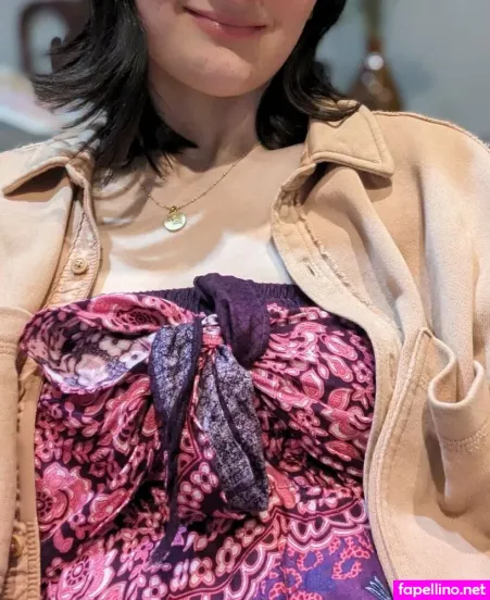 Astoria Fox Main Profile Photo