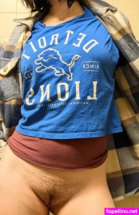 Astoria Fox OnlyFans Thumbnail #d5UVZnsNDw