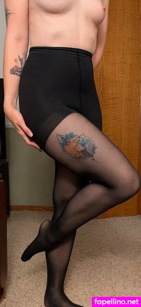 Astoria Fox OnlyFans Thumbnail #yo6xWDXlfE