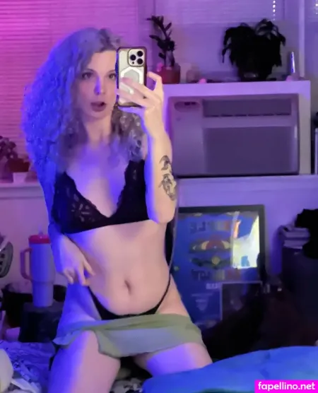 Astorialovexxx Main Profile Photo