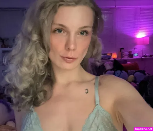 Astorialovexxx OnlyFans Thumbnail #xWnkQ7Smyi