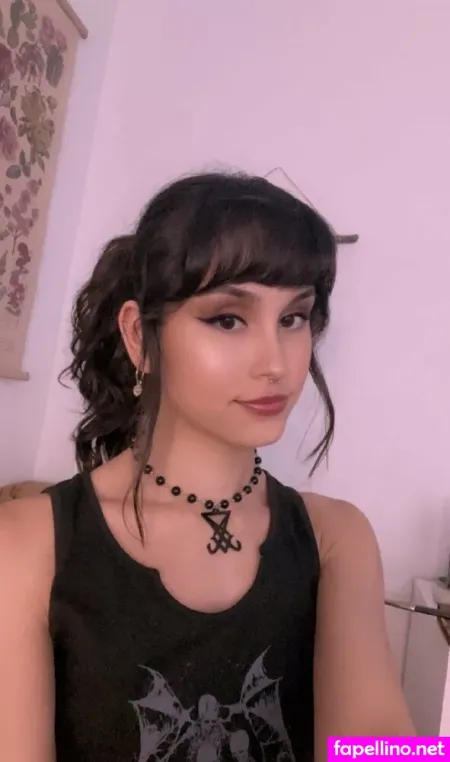 Astoriaoceanz OnlyFans Thumbnail #ThSJUqvQFV