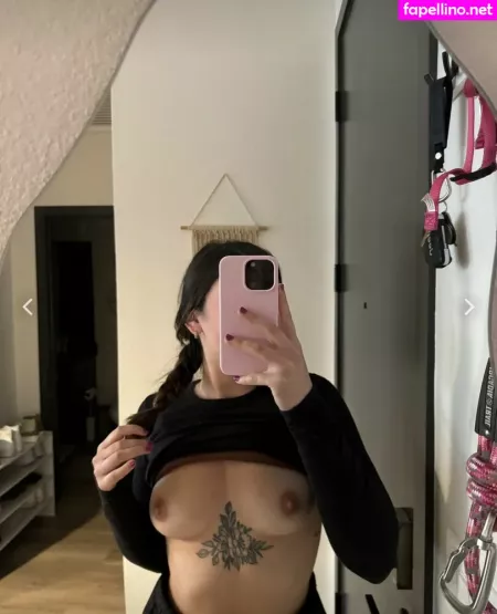 Astr0girll OnlyFans Thumbnail #7a4MRbISkM