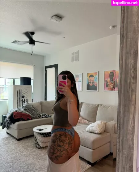 Astr0girll OnlyFans Thumbnail #IT9Uzpz0eC