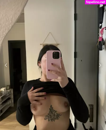 Astr0girll OnlyFans Thumbnail #R1uRrP971t