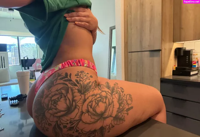 Astr0girll OnlyFans Thumbnail #i5yQMh1DZi