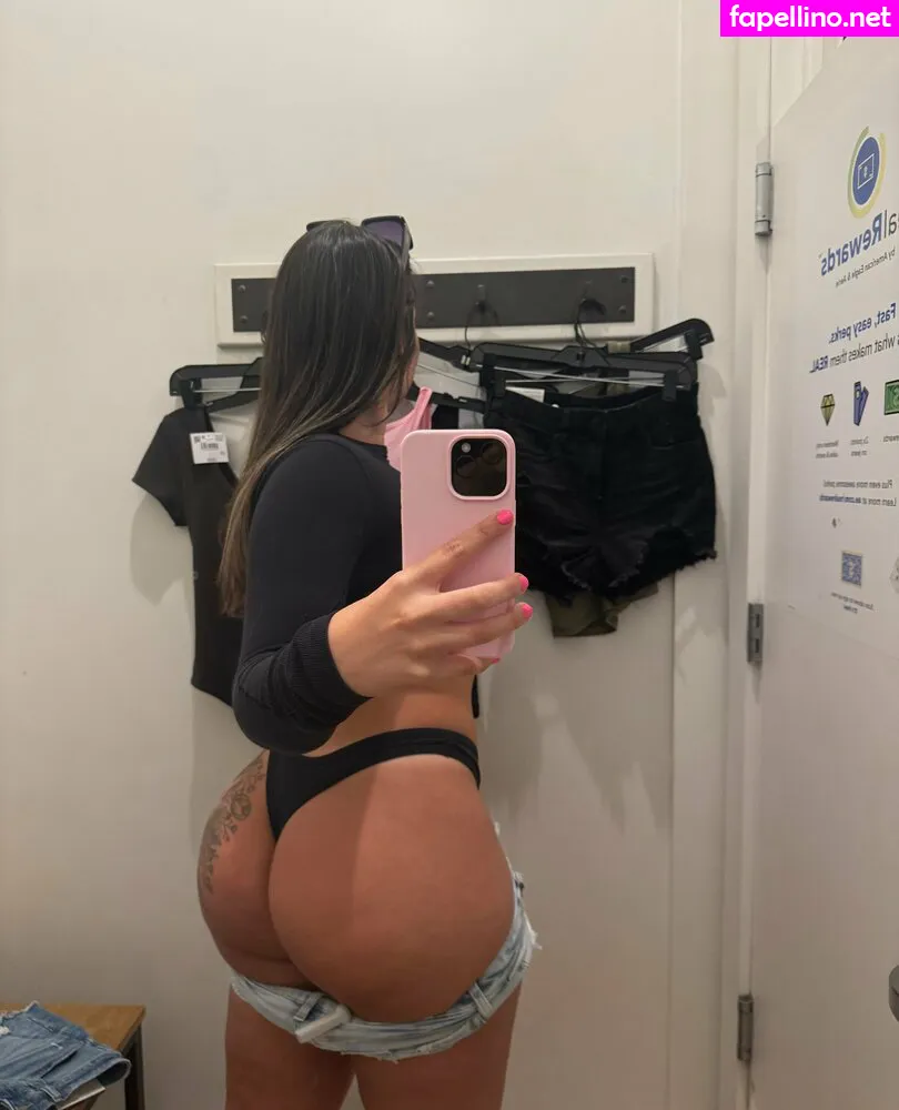 astr0girll Nude Leaked OnlyFans Photo #ocmSIVvSpT