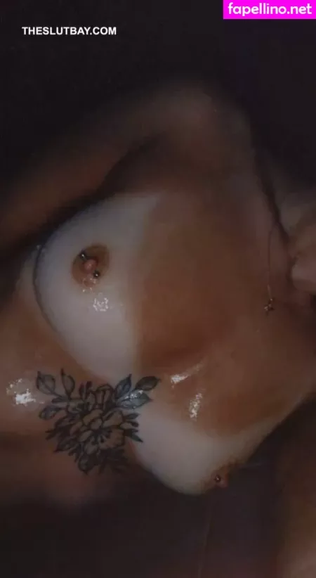 Astr0girll OnlyFans Thumbnail #x4dmN7LgKX