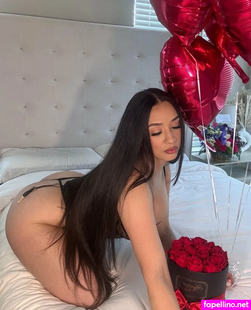 astr0gurl Nude Leaked OnlyFans Photo #5eVO2D6Lz0