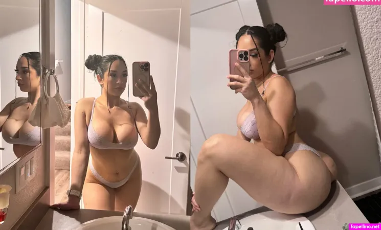 Astr0gurl OnlyFans Thumbnail #8NhAVGKZjf