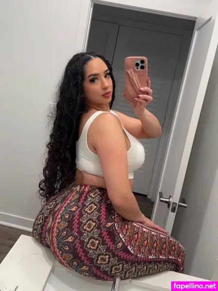 Astr0gurl OnlyFans Thumbnail #Ln37JGfv3X