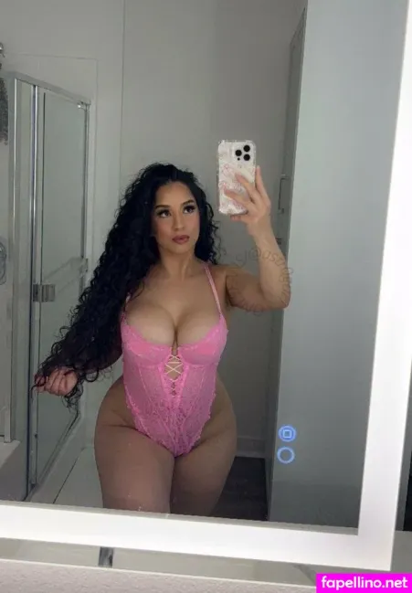 Astr0gurl OnlyFans Thumbnail #cmurGsiB0n