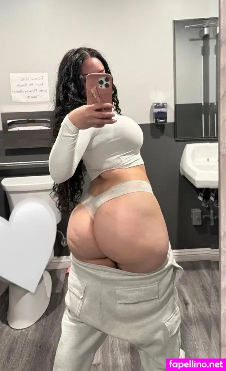 Astr0gurl OnlyFans Thumbnail #oy2v5AQzB2