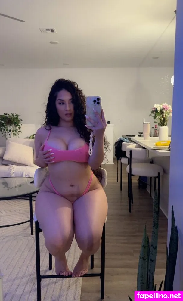 astr0gurl Nude Leaked OnlyFans Photo #tSTmBgcacf