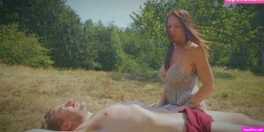 Astra Black OnlyFans Thumbnail #12GWm0X2d9