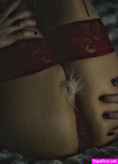 Astra Black OnlyFans Thumbnail #18LcTcxOcJ