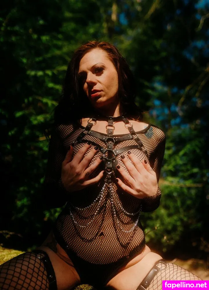 astra.black_makes.magic, astra_black Nude Leaked OnlyFans Photo #6M25aLo5AC