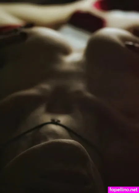 Astra Black OnlyFans Thumbnail #HLQNwlQvpm