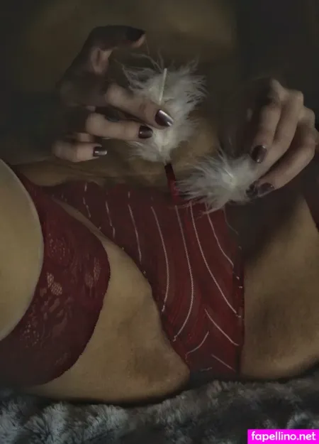 Astra Black OnlyFans Thumbnail #n5mr4HCZXA