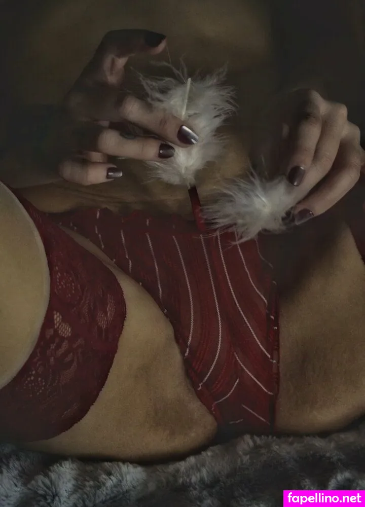 astra.black_makes.magic, astra_black Nude Leaked OnlyFans Photo #n5mr4HCZXA