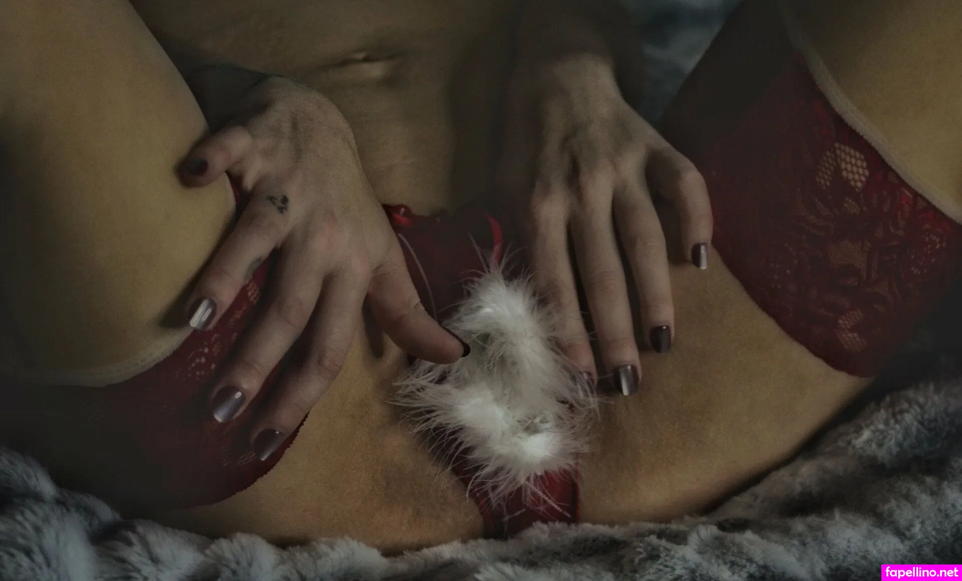 astra.black_makes.magic, astra_black Nude Leaked OnlyFans Photo #sh9kojcf43