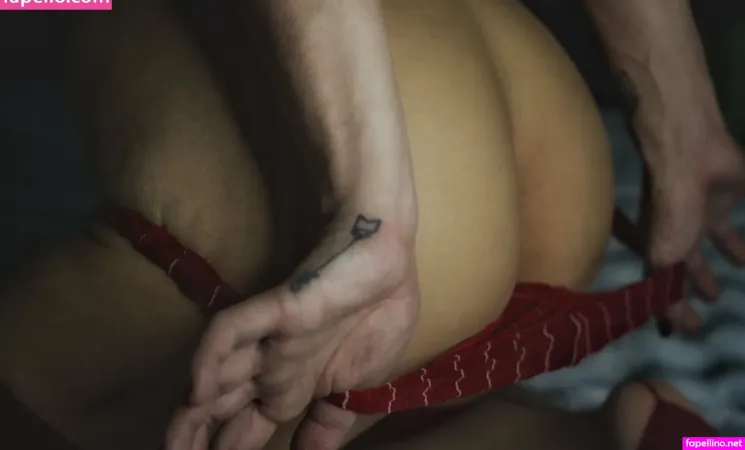 Astra Black OnlyFans Thumbnail #tbTtFZfU1r