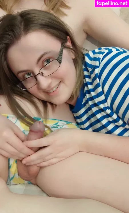 Astra Disaster OnlyFans Thumbnail #Aex2Ccy1yU