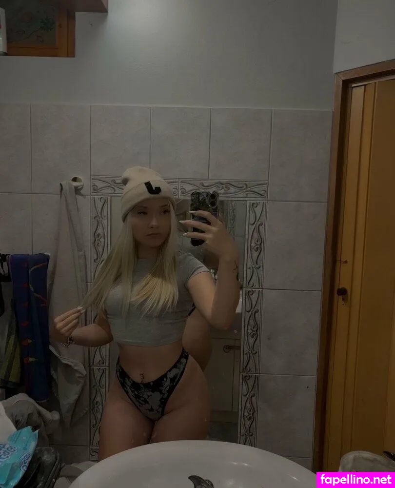 astra_xoxo Nude Leaked OnlyFans Photo #KVbqvS4SWU