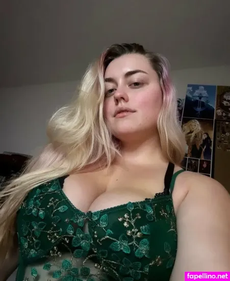 Astraaspera OnlyFans Thumbnail #lXvhAKF6EM