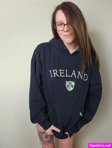 Astraaurora1111 OnlyFans Thumbnail #7s8uovsKBb