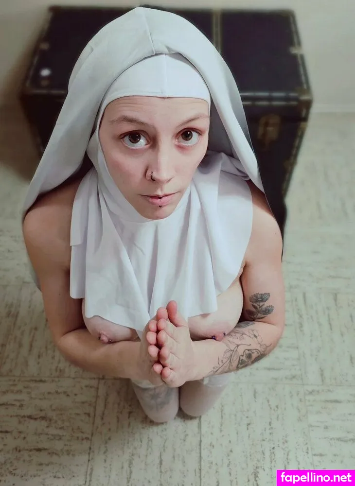 astraaurora1111 Nude Leaked OnlyFans Photo #DOx3U2HTFO