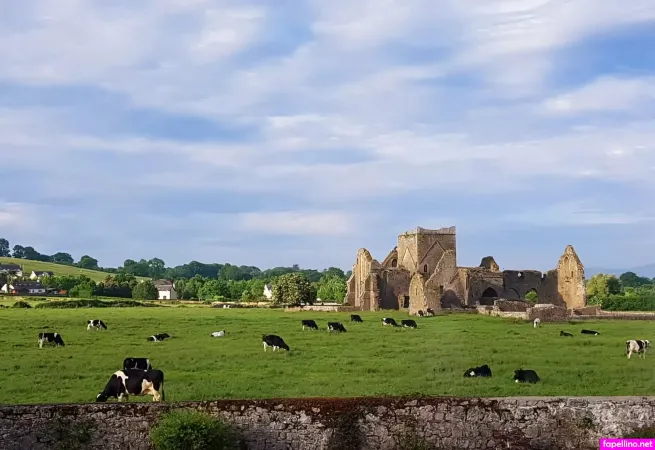 Astraaurora1111 OnlyFans Thumbnail #GyFC0d3kMx