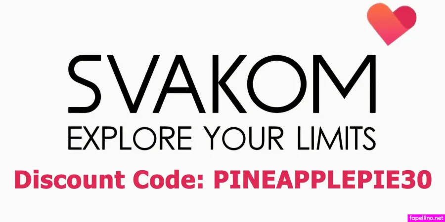 Astraaurora1111 OnlyFans Thumbnail #ZZHUkfADxd