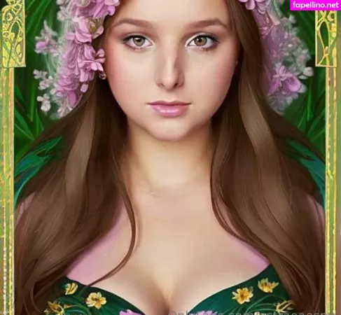 Astraeaasmr OnlyFans Thumbnail #cslXGwh4HC