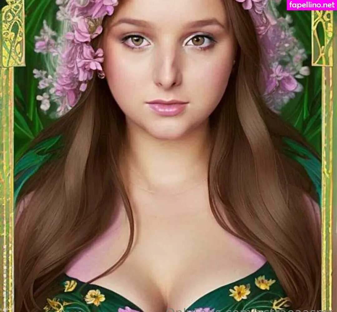 astraeaasmr, astreastars Nude Leaked OnlyFans Photo #cslXGwh4HC